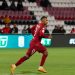 Capradossi Stares at Uncertain Future, as Contract at Citadella Expires