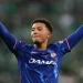 Chelsea Pass on Sancho, Eye Milan’s Maignan