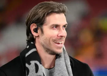 Gareth Bale Linked to Plymouth Argyle Takeover Bid