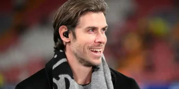 Gareth Bale Linked to Plymouth Argyle Takeover Bid