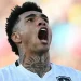 Botafogo Stuns PSG in Club World Cup Opener