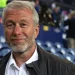 UK Threatens Legal Action Against Abramovich Over £2.5 Billion Chelsea Sale Funds