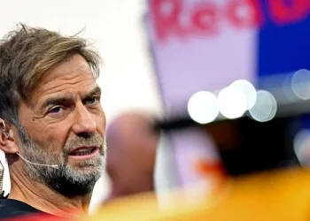 Klopp Blasts Club World Cup as “Worst Idea Ever” Amid Player Welfare Fears