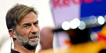 Klopp Blasts Club World Cup as “Worst Idea Ever” Amid Player Welfare Fears