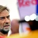 Klopp Blasts Club World Cup as “Worst Idea Ever” Amid Player Welfare Fears
