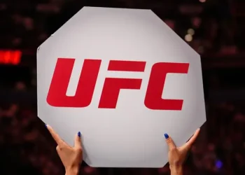 UFC Fighters to Receive Millions in Antitrust Settlement