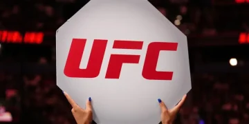 UFC Fighters to Receive Millions in Antitrust Settlement