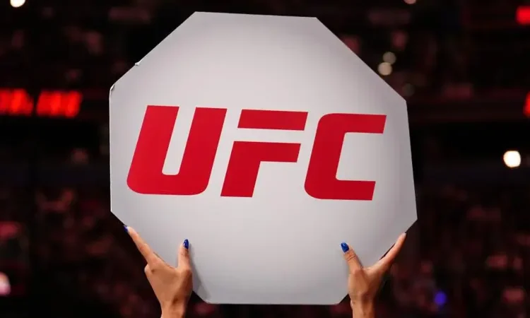 UFC Fighters to Receive Millions in Antitrust Settlement