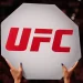 UFC Fighters to Receive Millions in Antitrust Settlement