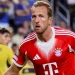 Kane Shines as Bayern Reach Club World Cup Knockouts
