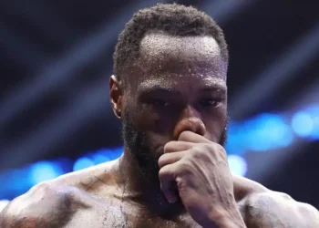 Wilder Ends Losing Streak, But Questions Linger After Low-Key Comeback