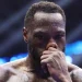 Wilder Ends Losing Streak, But Questions Linger After Low-Key Comeback