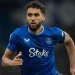 Dominic Calvert-Lewin Departs Everton After Nine Years