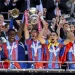 Forest Challenge Palace’s Europa League Spot Over Ownership Rules