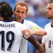 Kane’s Milestone Goal Edges England Past Stubborn Andorra