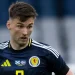 Kieran Tierney Completes Celtic Return on Five-Year Deal
