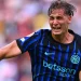 Inter Milan Advance to Club World Cup Last 16 After Tense Victory Over Nine-Man River Plate