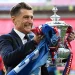 Palace’s Europa League Bid Delayed by Lyon’s Financial Woes
