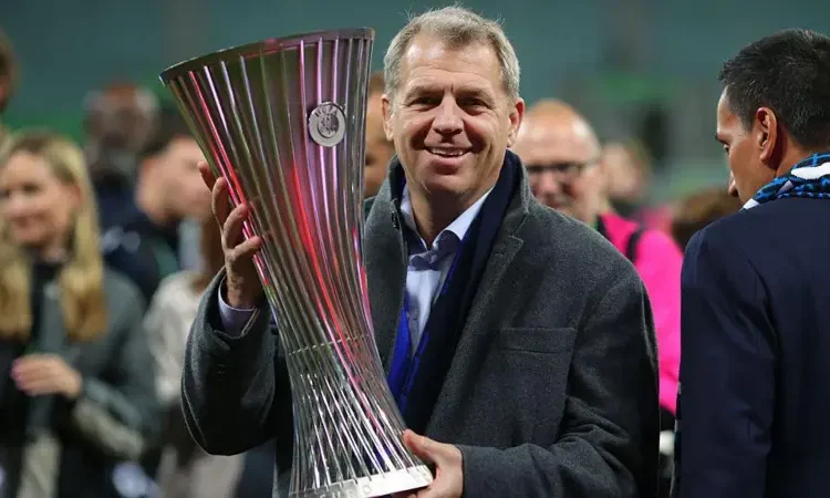 Premier League Probes Chelsea Over Boehly’s Ticket Reseller Links