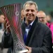 Premier League Probes Chelsea Over Boehly’s Ticket Reseller Links