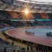 World Athletics Opens Bidding for 2029 and 2031 Championships