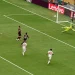 Kane’s Double Propels Bayern Past Flamengo in Club World Cup