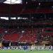Empty Seats Plague Chelsea FIFA Club World Cup Opener in Atlanta