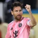 Messi to Face Former Club PSG as Inter Miami Advance in Club World Cup