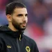 Man City Sign Wolves Defender Ait-Nouri for £31m