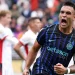 Inter Milan Snatch Dramatic Club World Cup Win Over Stubborn Urawa Reds