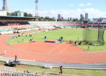 Stadium Concerns Persist as Uganda, Kenya, and Tanzania Gear Up for CHAN