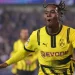 Dortmund Rejects Chelsea’s £42m Gittens Bid Ahead of Club World Cup Deadline