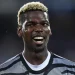 Pogba Nears Monaco Return After Doping Ban