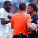 Rudiger Alleges Racist Abuse in Club World Cup