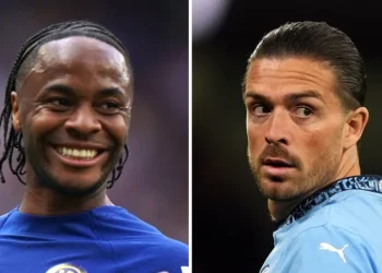 Chelsea & Man City Stars Miss Out on Club World Cup
