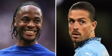 Chelsea & Man City Stars Miss Out on Club World Cup