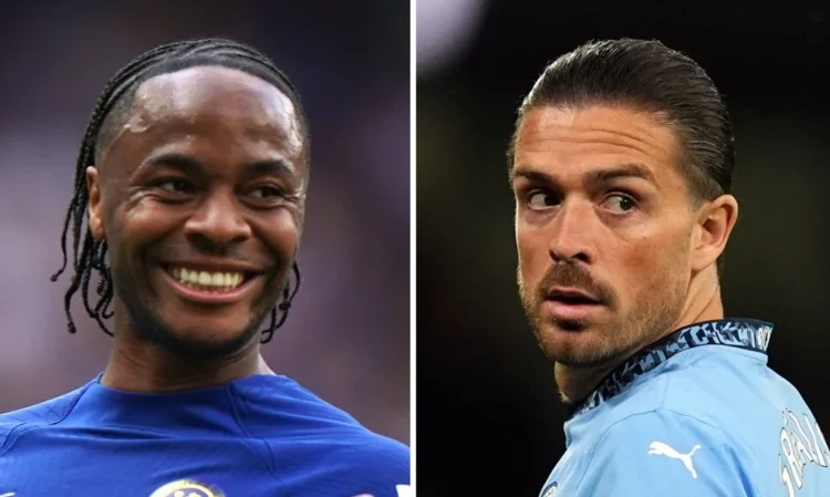 Chelsea & Man City Stars Miss Out on Club World Cup