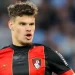Liverpool Secure Kerkez Deal Amidst Summer Spending Spree