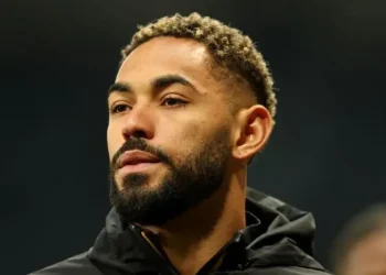 Manchester United Secure Matheus Cunha in £62.5m Deal