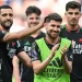 Arsenal Confirm Major Exits: Jorginho and Tierney Among 20 Players Released