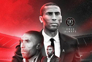 Orlando Pirates Announce Abdeslam Ouaddou as New Head Coach, Citing “Hidden Diamond” Strategy