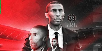 Orlando Pirates Announce Abdeslam Ouaddou as New Head Coach, Citing “Hidden Diamond” Strategy