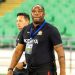 McCarthy’s Harambee Stars Contract Secure Amidst Exit Rumours