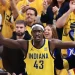 Pacers Punch Ticket to NBA Finals, Siakam Crowned MVP