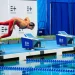 World Aquatics Bans Enhanced Games Participants