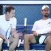 Andy Murray Eyes Future Coaching Return, Honored as Queen’s Court Renamed
