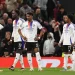 Lyon Relegated to Second Tier, Impacts Crystal Palace’s European Hopes