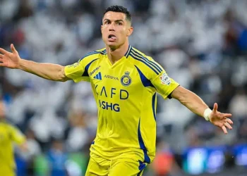 Al-Hilal CEO: Ronaldo Loan “Counter-Intuitive”