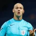 Referee Bobby Madley: VAR “Hates” the Emotion Out of Football