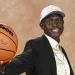 From Kawempe to the NBA: Khaman Maluach’s Journey Through Uganda